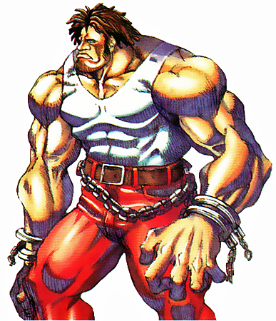 download stray final fight 3 download stray final fight 3