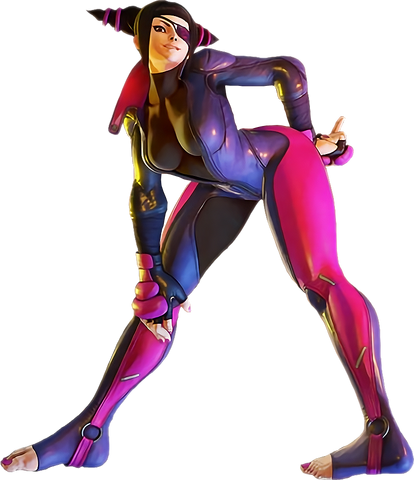 File:Juri.png