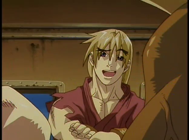 File:Ken11.png