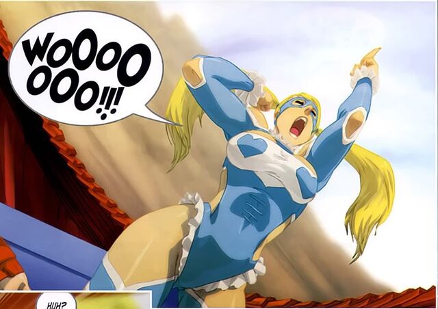 File:Streetfighteriiturbo0058887.jpg