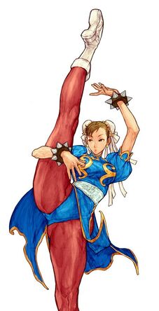 File:Chun-Li (CvS2 CAP).jpg