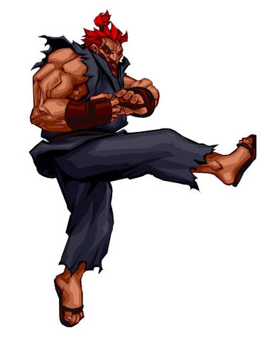 File:Akuma-ssfthdr-hurricane.jpg