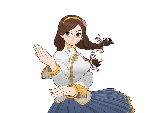 File:April-1-2017-Chun-Li.png