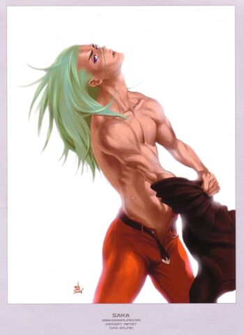 File:Remy-artwork-SFTribute-pag107.jpg
