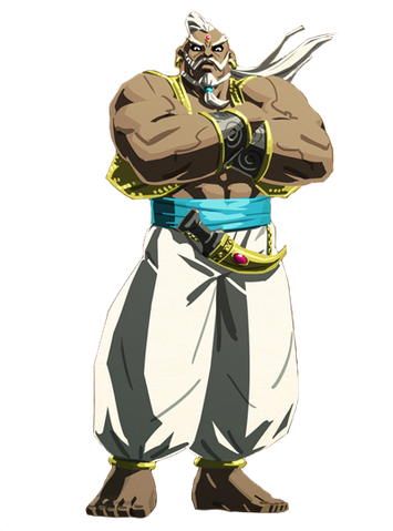 File:SF5-Azam.png