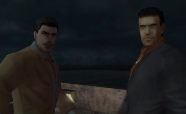 File:StiffGuards.png