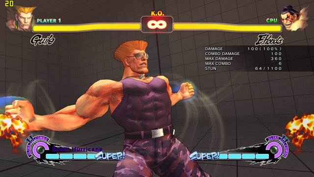 File:Sonic...hurricane!.png