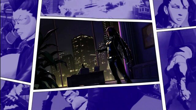 File:C.viper's ending.jpg