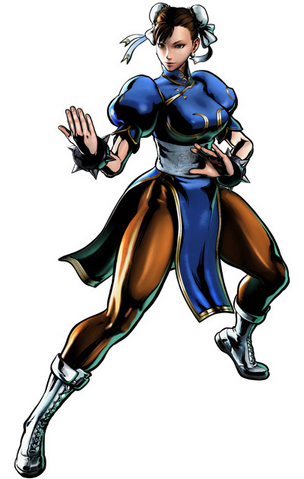 File:Chun-Li UMvsC3.png