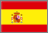 File:SPAN0001.gif
