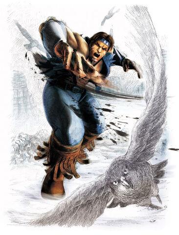 File:Thawkart.jpg