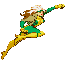 File:Rogue mvl.gif