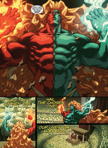 Archivo:Super-Street-Fighter-New-Generation-Volume-One-0Prologue-The-New-Age-04.jpg