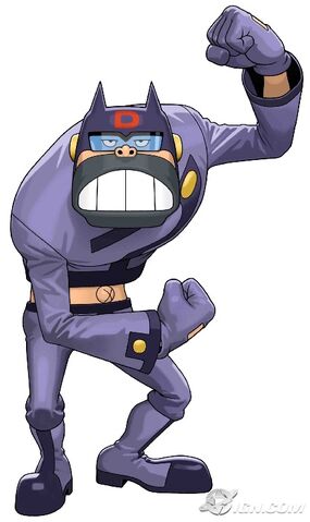 File:Tatsunoko-vs-capcom-screens-20081113094608021.jpg