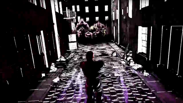 File:Cody vs Mad Gear.png