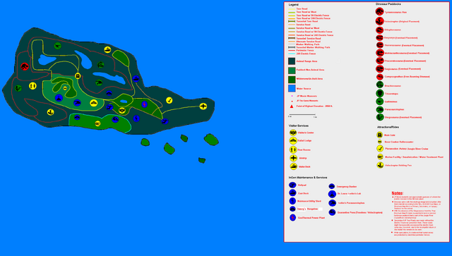 File:Isla Trusta Version 3.png