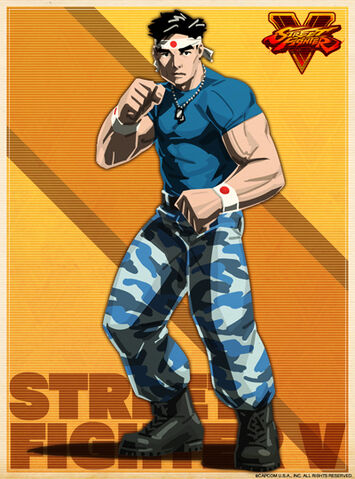 File:SF5-Sawada.jpg