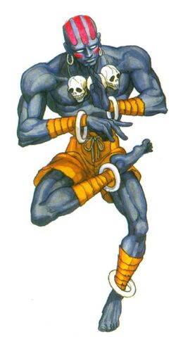 File:Dhalsim-SF2T.jpg