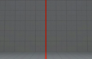 SFV-TheGrid