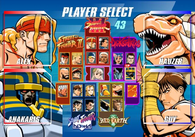File:CFJselect.jpg