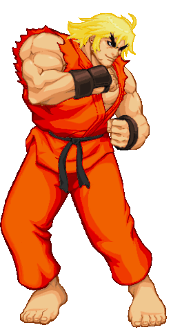 File:Ken-hdstance.gif