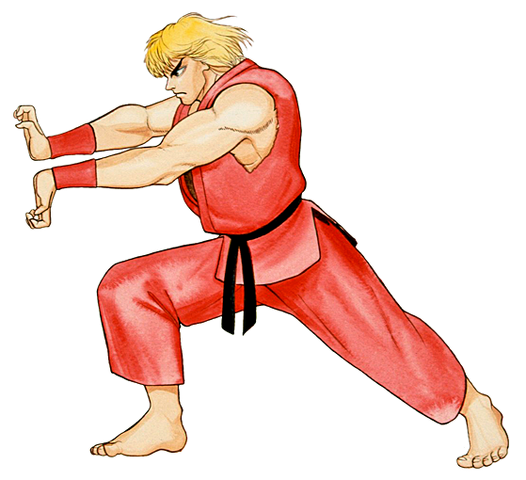 File:Ken Artwork SFII.png