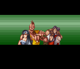 FF2-IntroC