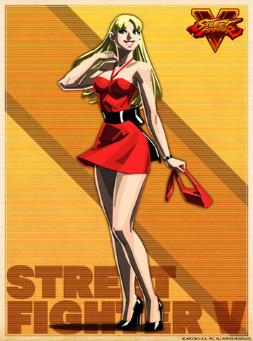 File:Jessica SFV.jpg
