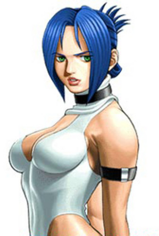 Archivo:SFBlairDame.png