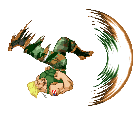 File:Guile flash kick-1-.gif