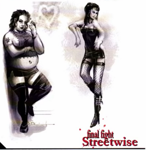 File:Streetwalkers.png