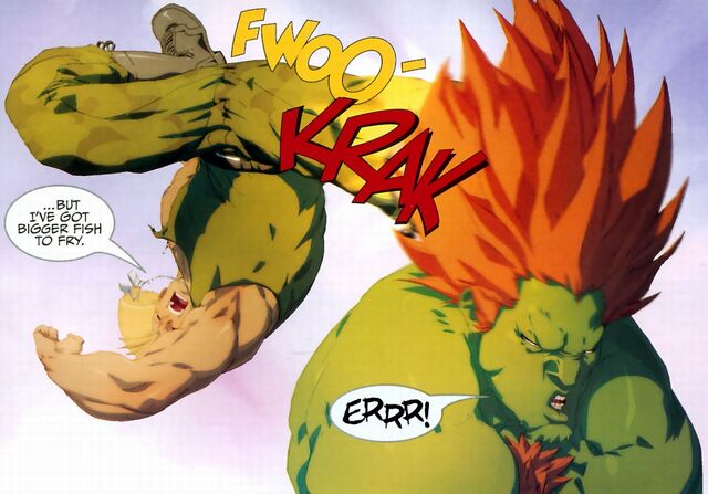 File:1071585-blanka guile 1-1-.jpg