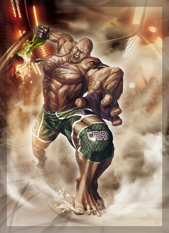 File:12 sfxtekken16.jpg