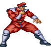 File:Bison stand.gif