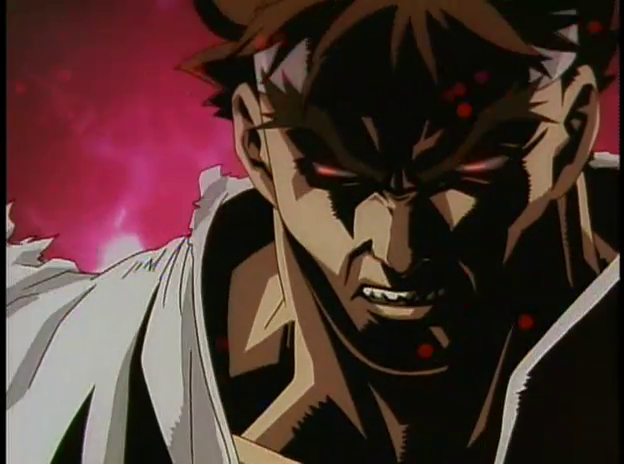 File:Evil Ryu.png