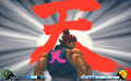 Thumbnail for version as of 04:12, March 19, 2010