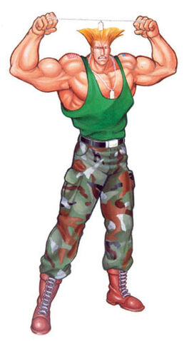 File:Guile-sf2-pose.jpg
