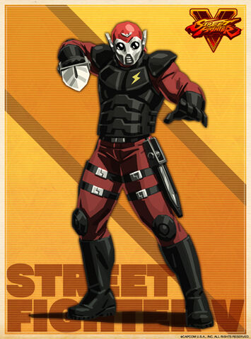 File:Blade-SFV.jpg