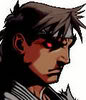 File:Evilryu.jpg