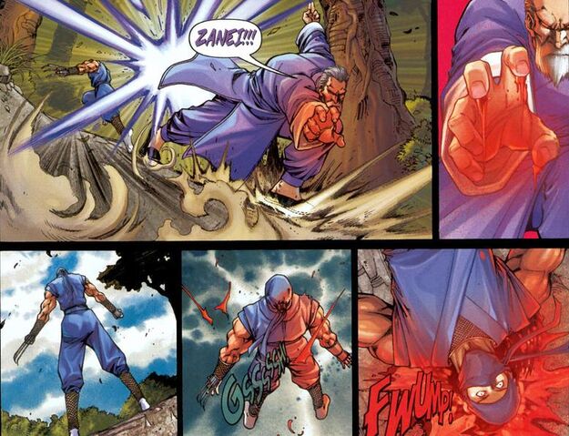 File:Gen vs Geki.jpg