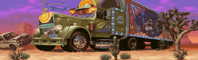 Archivo:Sfz2-sodom-jpn.gif