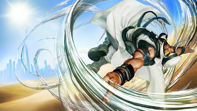 File:Rashid-sf5-artwork.jpg