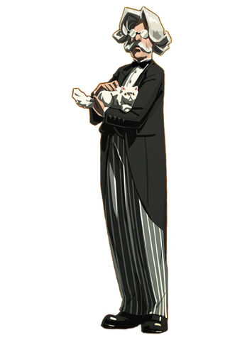 File:Gotch.jpg