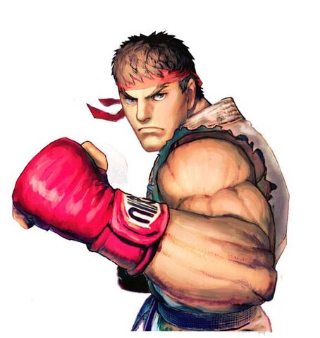 File:876566-ryu selectikeno super.jpg