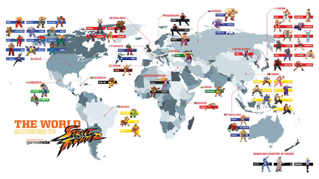 File:Gr worldofSF.jpg