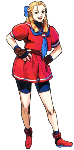 Arquivo:Karin.png