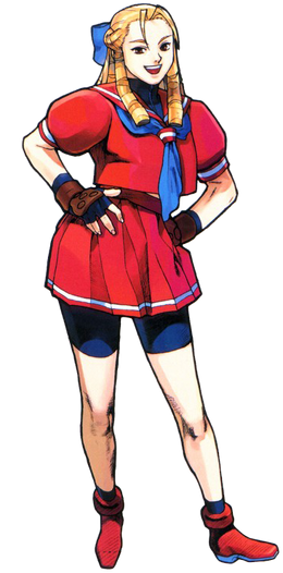 Karin.png