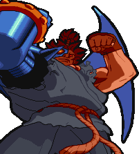 File:Akuma3 mvc.jpg