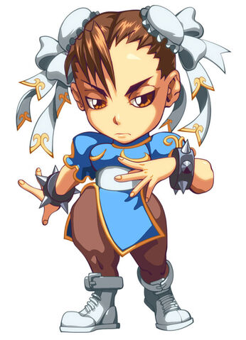 Archivo:Chun-Li-artwork-SuperPuzzleFighterHDRemix.jpg