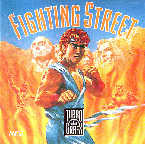 File:Fighting street.jpg